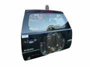 Hintertür 6910078K02000 Suzuki Grand Vitara II (JT) SUV 1.9 DDiS (F9Q)