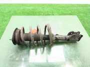 Stoßdämpfer Links Vorne 546503J000 Hyundai iX55 SUV 3.0 CRDI V6 24V (D6EA)