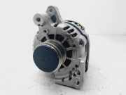 Lichtmaschine 3730004950 Hyundai Kona (OS) SUV 1.0 T-GDI 12V (G3LC)