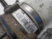 Servolenkung Pumpe 13192897 Opel Astra H (L48) Schrägheck 5-drs 1.7 CDTi 16V (Z17DTH)