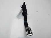 Gaspedal 9837891880 Opel Mokka SUV 1.2 Turbo 12V (F12XHT(EB2ADTS))
