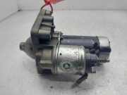 Anlasser 9640825280 Citroën C4 Coupé (LA) Schrägheck 3-drs 1.6 HDi 16V (DV6ATED4(9HX))