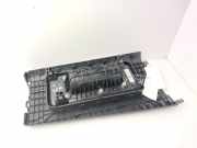 Airbag Beifahrer A9068600002 Mercedes-Benz Sprinter 3,5t (906.63) Van 313 CDI 16V (OM646.986(Euro 4 (D4)))