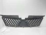 Grill 7450A037 Mitsubishi Outlander (CW) SUV 2.0 DI-D 16V 4x2 (BSY)