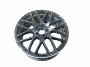 Felgenset 4 Stück R19 Mercedes-Benz CLS (C219) Limousine 350 3.5 V6 18V (M272.964)