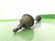 Antriebswelle Links Vorne 1J0407451AV Skoda Octavia (1U2) Liftback 1.9 TDi GLX,SLX (ALH)