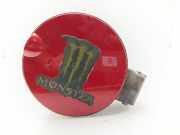 Tankklappe 5P0809905 Seat Altea (5P1) Großraumlimousine 1.9 TDI 105 (BXE)