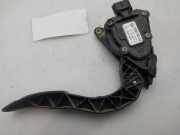 Gaspedal 180027890R Renault SCENIC IV Grand Zen 110 CV / 81 KW