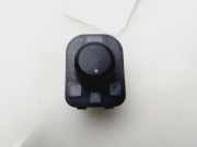 Spiegelverstellung Schalter 5P0959565 Seat Leon (1P1) Schrägheck 5-drs 1.6 (BSE)