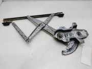 Fensterheber Rechts Vorne CUH102100 Rover 400 (RT) Schrägheck 5-drs 420SD (20T2N)