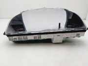 Tachoeinheit Kmh MC03002600Z Hyundai Sonata Limousine 2.0i 16V (G4CP-D)
