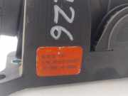 Gaspedal - - 2055009002 SsangYong Kyron SUV 2.0 M 200 Xdi 16V 4x4 (D20DT(OM664.950))