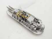 Innenbeleuchtung 8200074362 Dacia EXPRESS Essential 90 CV / 66 KW