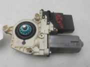 Fensterhebermotor Rechts Hinten 1K0959704E Skoda Octavia (1Z3) Liftback 1.9 TDI (BJB)