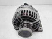 Lichtmaschine 30667787 Volvo S60 I (RS/HV) Limousine 2.4 D5 20V (D5244T4)