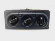Bedienung Klimaanlage 9041703027 Renault Laguna I (B56) Schrägheck 5-drs 1.9 dCi (F9Q-718)
