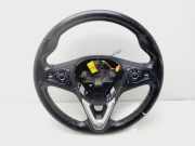 Lenker 39017999 Opel Astra K Schrägheck 5-drs 1.6 CDTI 110 16V (B16DTE)