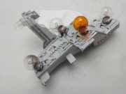 Lampenfassung 63217164964 BMW 1 serie (F20) Schrägheck 5-drs 116d 2.0 16V (N47-D20C)