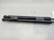 Gasdruckfedern Set Hinten 5N0827550D Volkswagen (5N2) T1 Sport BlueMotion 140 CV / 103 KW