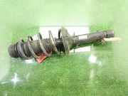 Stoßdämpfer Links Vorne 1J0413031CP Audi A3 (8L1) Schrägheck 1.9 TDI 90 (ALH)