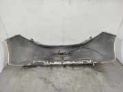 Stoßstange Hinten 1607254580 Peugeot Like 68 CV / 50 KW