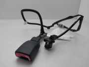 G?rtelschnalle Links Vorne 732300F010B0 Toyota Corolla Verso (R10/11) Gro?raumlimousine 2.2 D-4D 16V (2AD-FTV)