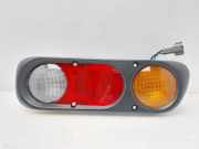 Rücklicht Rechts BUMPER 265500X001 Nissan /.II (R20) Comfort 101 CV / 74 KW