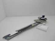 Fensterheber Links Vorne 8571053020 Lexus IS (E2) Limousine 220d 16V (2AD-FHV)