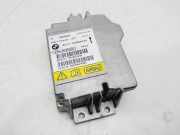 Steuergerät Airbag 65779125224 BMW 1 serie (E87/87N) Schrägheck 5-drs 118d 16V (M47-D20(204D4))