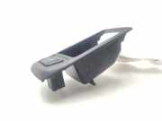 Schalter Für Elekt. Fensterheber Links Hinten 3M51226A37AFW Ford Kuga I SUV 2.0 TDCi 16V 140 (UFDA)