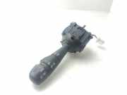 Lichtschalter E10657780 Dacia Logan II Limousine 1.5 Blue dCi 95 (K9K-872(K9K-U8))