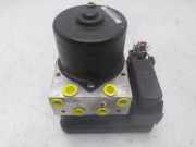 Abs Pumpe 3M512C405HA Ford Focus 2 Limousine 2.0 TDCi 16V (G6DA)