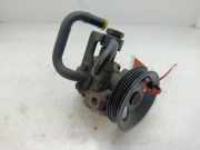Servolenkung Pumpe 571101C301 Hyundai Getz Schrägheck 1.3i 12V (G4EA)