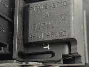 Kombischalter 9641796480 Citroën C-Elysee (DD) Limousine 1.6 Blue Hdi 100 (DV6FD(BHY))