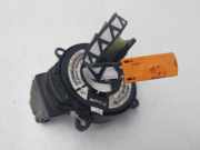 Airbag Schleifring 7700840099E Renault I CLASSIC (LA0) 1.9 D RN 64 CV / 47 KW