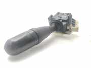 Lichtschalter 3721064J21000 Suzuki Grand Vitara II (JT) SUV 1.9 DDiS (F9Q)