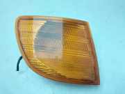 Blinker Rechts Vorne 6388200921 Mercedes-Benz Vito (638.1/2) Bus 2.3 110D (OM601.970)