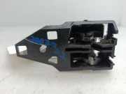 Türgriff Innen Links Vorne 6920647040C0 Toyota Prius (ZVW3) Schrägheck 1.8 16V (2ZRFXE)