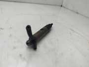 Kraftstoff-Injector 028130203F Seat Ibiza II (6K1) Schrägheck 1.9 SDi Select (AQM)