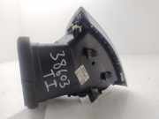 Luftdüse 4L0820901T Audi Q7 (4LB) SUV 3.0 TDI V6 24V (BUG)