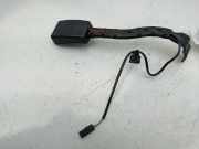 Gürtelschnalle Rechts Vorne 5P0857756F Seat Leon (1P1) Schrägheck 5-drs 1.4 TSI 16V (CAXC)