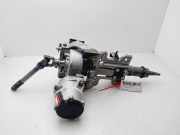 Lenks?ule 563453Y220 Kia Sportage (SL) Gel?ndewagen 1.6 GDI 16V 4x2 (G4FD)