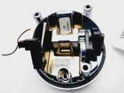 Handgriff Kofferraum 7153173 BMW 1 serie (E87/87N) Schrägheck 5-drs 120i 16V (N46-B20B)