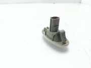 Blinker Scherm Rechts Vorne GJ6A51120E Mazda 5 (CR19) Großraumlimousine 2.0 CiDT 16V Normal Power (RF7J)