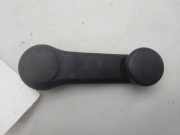 Fensterkurbel LINKS ACHTER 8263022001 Kia Cee'd (EDB5) Schrägheck 5-drs 1.6 CRDi 16V (D4FB)