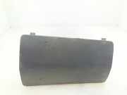 Airbag Beifahrer 739700K021B0 Toyota Hilux IV Pick-up 2.5 D4-D 16V 4x4 (2KD-FTV)
