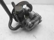 Servolenkung Pumpe 571002F151 Kia CERATO 1.5 LX CRDi Familiar (5-ptas.) 102 CV / 75 KW