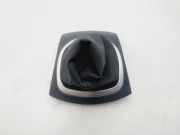 Schaltmanschette 8200393246 Renault Clio III (BR/CR) Schrägheck 1.4 16V (K4J-780)