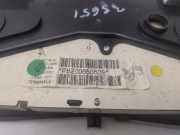 Tachoeinheit Kmh 8200650539 Dacia Logan (LS) Limousine 1.6 (K7M-710)