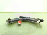 Querlenker Links Vorne Unten 9846329780 Citroën C4 Grand Picasso (3A) Großraumlimousine 1.6 BlueHDI 120 (DV6FC(BHZ))